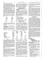 giornale/CFI0356408/1942/unico/00000076