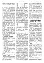 giornale/CFI0356408/1942/unico/00000078