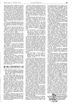 giornale/CFI0356408/1942/unico/00000079