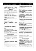 giornale/CFI0356408/1942/unico/00000080