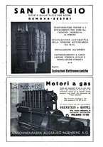 giornale/CFI0356408/1942/unico/00000081