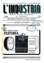 giornale/CFI0356408/1942/unico/00000083