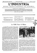 giornale/CFI0356408/1942/unico/00000085