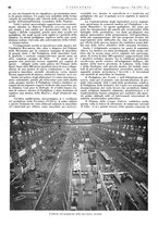 giornale/CFI0356408/1942/unico/00000086