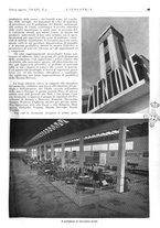 giornale/CFI0356408/1942/unico/00000087
