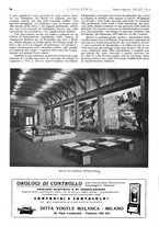 giornale/CFI0356408/1942/unico/00000088