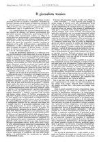 giornale/CFI0356408/1942/unico/00000089