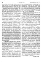 giornale/CFI0356408/1942/unico/00000090