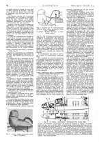 giornale/CFI0356408/1942/unico/00000092