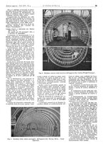 giornale/CFI0356408/1942/unico/00000093