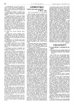 giornale/CFI0356408/1942/unico/00000094