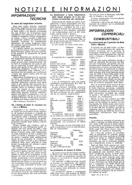 L'industria rivista tecnica ed economica illustrata