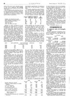 giornale/CFI0356408/1942/unico/00000098