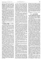 giornale/CFI0356408/1942/unico/00000099