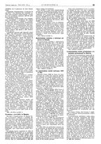giornale/CFI0356408/1942/unico/00000101