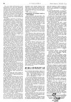 giornale/CFI0356408/1942/unico/00000102