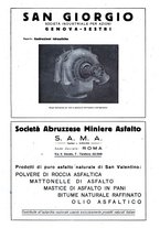 giornale/CFI0356408/1942/unico/00000103