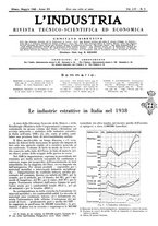 giornale/CFI0356408/1942/unico/00000107
