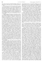 giornale/CFI0356408/1942/unico/00000110