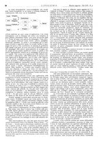 giornale/CFI0356408/1942/unico/00000112
