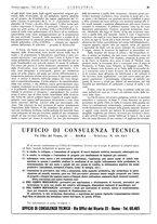 giornale/CFI0356408/1942/unico/00000113