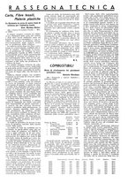 giornale/CFI0356408/1942/unico/00000114