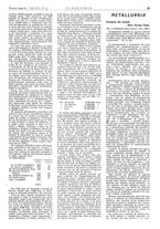 giornale/CFI0356408/1942/unico/00000115