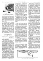 giornale/CFI0356408/1942/unico/00000119