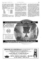 giornale/CFI0356408/1942/unico/00000121