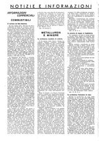 giornale/CFI0356408/1942/unico/00000122