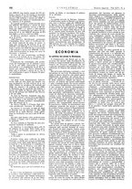 giornale/CFI0356408/1942/unico/00000124