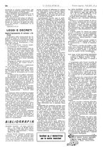 giornale/CFI0356408/1942/unico/00000126