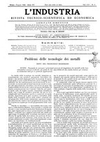 giornale/CFI0356408/1942/unico/00000131
