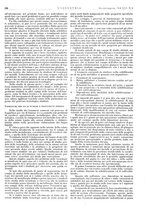 giornale/CFI0356408/1942/unico/00000132