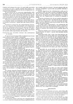 giornale/CFI0356408/1942/unico/00000134