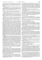 giornale/CFI0356408/1942/unico/00000135