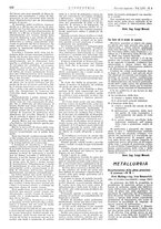 giornale/CFI0356408/1942/unico/00000138