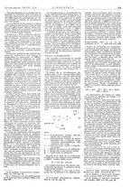 giornale/CFI0356408/1942/unico/00000139