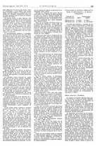 giornale/CFI0356408/1942/unico/00000141