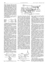 giornale/CFI0356408/1942/unico/00000142