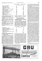 giornale/CFI0356408/1942/unico/00000145