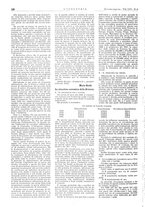 giornale/CFI0356408/1942/unico/00000146