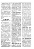 giornale/CFI0356408/1942/unico/00000147