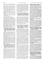 giornale/CFI0356408/1942/unico/00000148