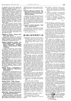 giornale/CFI0356408/1942/unico/00000149