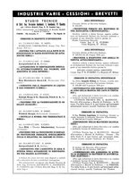 giornale/CFI0356408/1942/unico/00000150