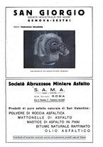 giornale/CFI0356408/1942/unico/00000151