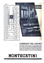 giornale/CFI0356408/1942/unico/00000152