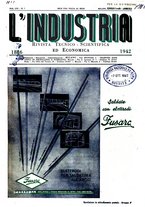 giornale/CFI0356408/1942/unico/00000153