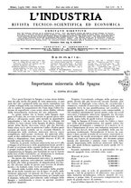 giornale/CFI0356408/1942/unico/00000155